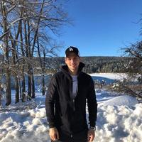 Отзыв от Владимир - Виза Destination Thailand